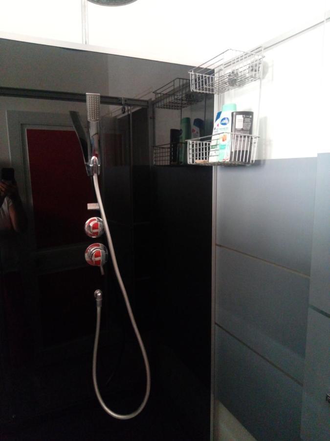 Vieux-Cognac, Chambre Avec Sa Salle De Bain Privative מראה חיצוני תמונה